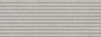 Керамическая плитка Porcelanosa Prada Acero Mombasa 45x120 м2