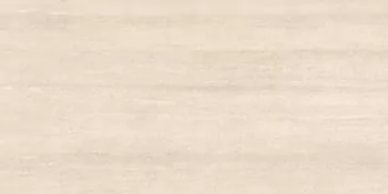 Керамогранит Imola Ceramica The Rock 60х120 BORVEN6 12 RM