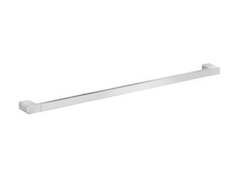 Полотенцедержатель Keuco Moll 12701010800 хром