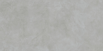 Керамогранит Vitra MicroCement Серый 60x120 см K947806R0001VTER