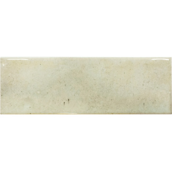 Плитка Decocer Jazz Cream 7.5x22.5 м2