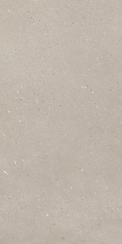 Керамогранит Imola Ceramica Blox 36W RM 30х60