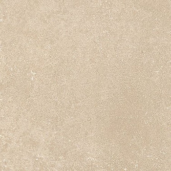 Керамогранит Fap Nobu Beige Matt 80x80 см fRLR