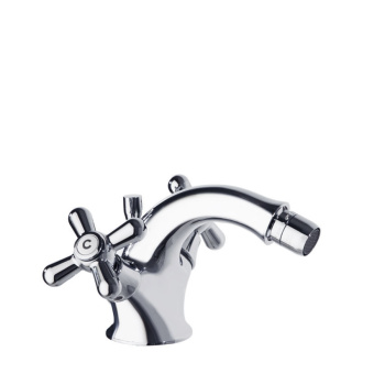 Смеситель для биде Ramonsoler Gaudi 3103C