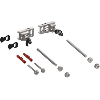 Крепление модуля Tece Teceprofil 9380014