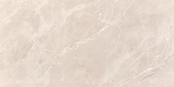 Керамогранит Lumina Beige DG Carving 60x120 см N40025