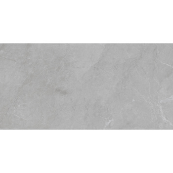 Плитка Staro Slim Marbles Barcelona Light Grey 60x120 5 Matt м2