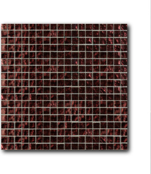 Мозаика Art Natura Murano Specchio MS19 30x30