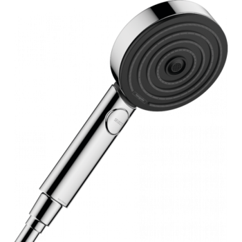 Верхний душ Hansgrohe Pulsify 260 1jet 24140000, хром