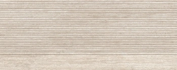 Керамическая плитка Porcelanosa Taranto Bone Stripe 59.6x150 м2