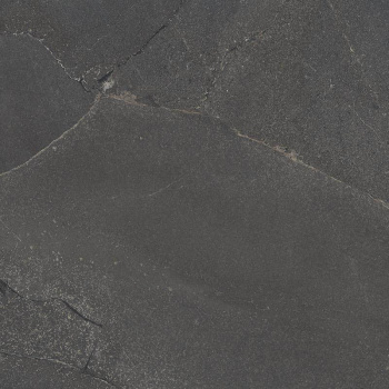 Керамогранит Provenza Unique Intensity Purestone Black 120x120 9