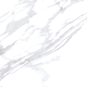 Плитка Staro Oasis Remix Statuario 60x60 Polished м2