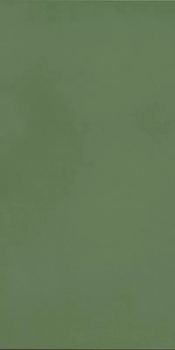Керамогранит Casalgrande Padana R-Evolution Green 36SC R10 60х120