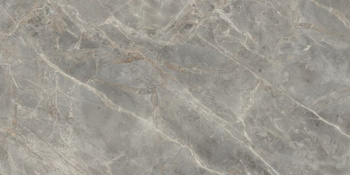 Керамогранит Rex Etoile Gris Glossy 60x120 см 761680