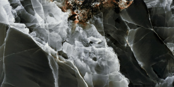 Керамогранит Neodom Luxury Royal Onyx Polished 60x120 см N40018