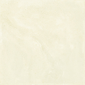 Керамогранит Dako Gold Sand Бежевый 60x60 см E-5014/MR/600x600