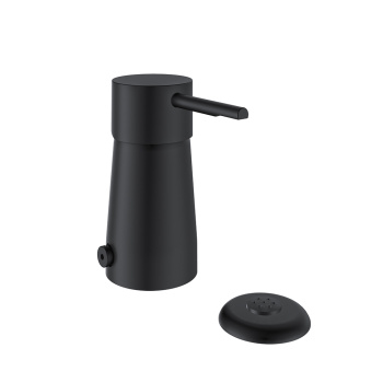 Смеситель для биде Ramonsoler Odisea 392302NM