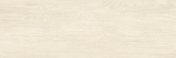Плитка облицовочная Alma Ceramica Patio 300x900 TWU3090PAT04R