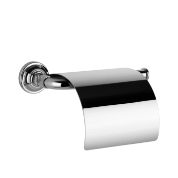 Держатель туалетной бумаги Gessi Venti20 65449.031 Chrome