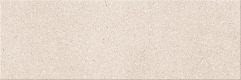 Керамическая плитка Eletto Ceramica Odense Crema 24.2x70 см 506161202