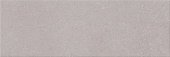 Керамическая плитка Eletto Ceramica Odense Grey 24.2x70 см 506101102
