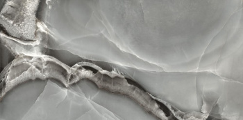 Керамогранит Dune Selene Dark 60x120 м2