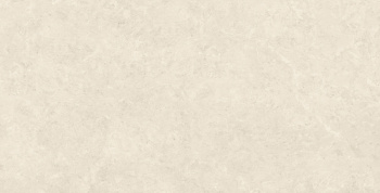 Керамогранит Италон Metropolis Royal Ivory Nat 80x160 см 610010002341