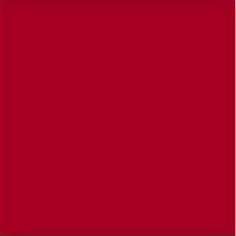 Плитка Rojo Volcan g.148 20x20