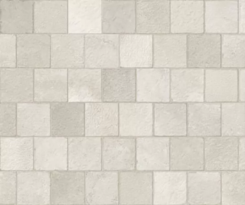 Керамогранит Imola Ceramica Trail18 MXST BIA18 20 20х20