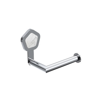 Держатель для туалетной бумаги Jorger Shado 635.00.015.000-51