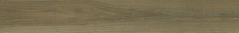 Керамогранит Living Ceramics Due Walnut 22.5x160 см LV10024