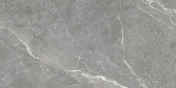 Керамогранит матовый Artkera Group Titanium Gris 600x1200 GP60120TIA05M