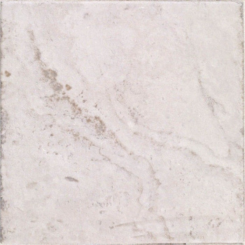 Керамогранит Mainzu Travertine Gallia 15x15 см PT03692