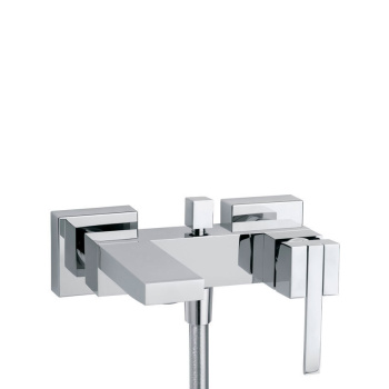 Смеситель для ванны Ramonsoler Kuatro NK 4925S