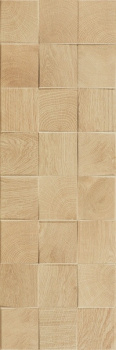 Керамическая плитка Porcelanosa Taco Oxford Natural 33.3x100 м2