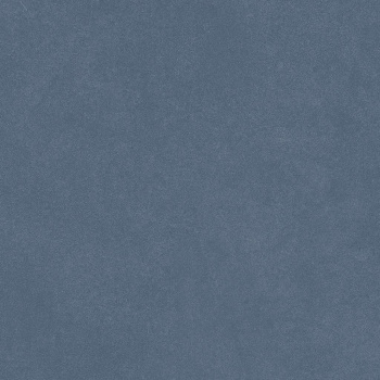 Керамогранит Motto Monotone Denim Matt 20x20 см N100116