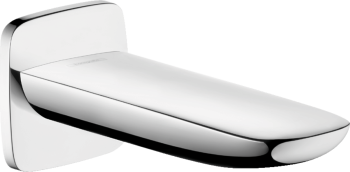Излив для ванны Hansgrohe Puravida 15412000