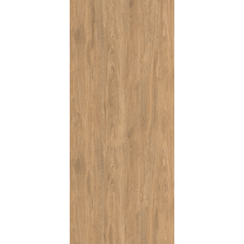 Слэб керамический STAROSLABS Matt Oakwood Honey Shape Tech 2800x1200x6 шт