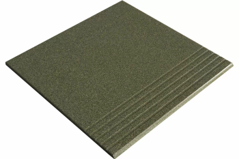 Ступени Casalgrande Padana Granito 1 Gradino Borneo Naturale 9.5мм 30х30