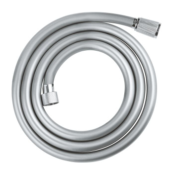 Душевой шланг Grohe 28154002 хром