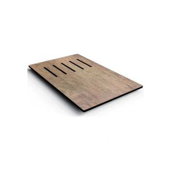 Доска для моек Omoikiri Banzen 4999032