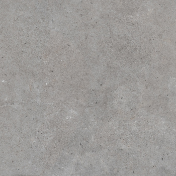 Керамогранит Kerranova Monochrom Grey Matt. 60x60 см K-2062/MR/600x600