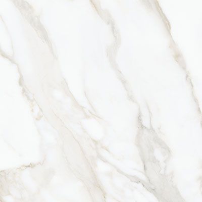 Керамогранит Villeroy&Boch K2660ZN2L0610 Nocturne White Gold FLPR 60х60