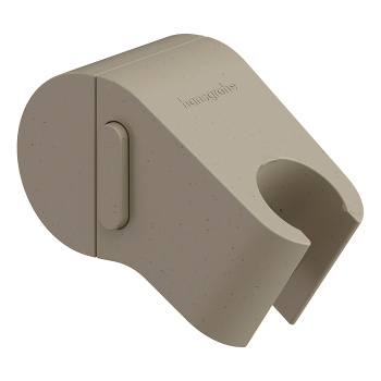 HG WallStoris Planet Edition Слайдер с кнопкой, песок