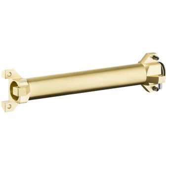 Axor ShowerHeaven Скрытая часть для длинной полочки 40878180