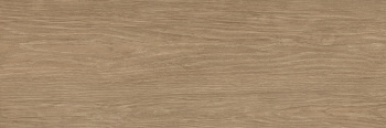 Плитка облицовочная Alma Ceramica Patio 300x900 TWU3090PAT40R
