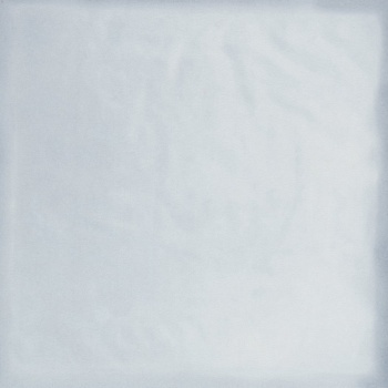 Керамическая плитка Eletto Ceramica Mate Blue 15x15 см 00-00108853
