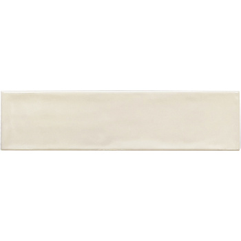 Плитка Decocer Liguria Cream 7.5x30 м2