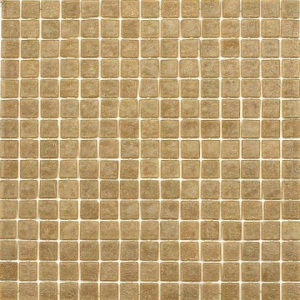 Стеклянная мозаика JNJ Normal 1x1 AS42 318318