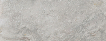Керамическая плитка Porcelanosa Mirage-image Silver 59.6x150 м2